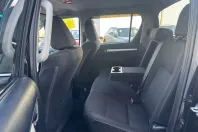 Toyota Hilux din 2023 cu 44.500 km - oferta TOY158497 - foto 15