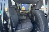 Toyota Hilux din 2023 cu 44.500 km - oferta TOY158497 - foto 16