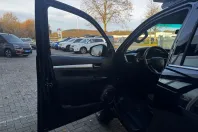 Toyota Hilux din 2023 cu 44.500 km - oferta TOY158497 - foto 17