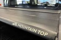 Toyota Hilux din 2023 cu 44.500 km - oferta TOY158497 - foto 18