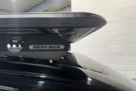 Toyota Hilux din 2023 cu 44.500 km - oferta TOY158497 - foto 19