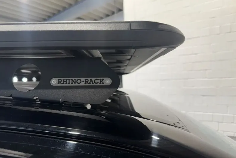 Toyota Hilux din 2023 cu 44.500 km - oferta TOY158497 - foto 19