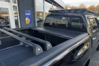 Toyota Hilux din 2023 cu 44.500 km - oferta TOY158497 - foto 20