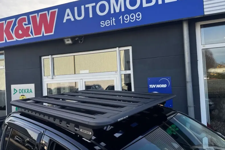 Toyota Hilux din 2023 cu 44.500 km - oferta TOY158497 - foto 21