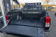 Toyota Hilux din 2023 cu 44.500 km - oferta TOY158497 - foto 23