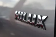 Toyota Hilux din 2021 cu 86.152 km - oferta TOY158498 - foto 15