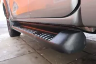 Toyota Hilux din 2021 cu 86.152 km - oferta TOY158498 - foto 16