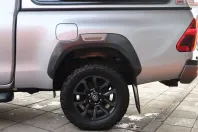 Toyota Hilux din 2021 cu 86.152 km - oferta TOY158498 - foto 18