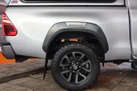 Toyota Hilux din 2021 cu 86.152 km - oferta TOY158498 - foto 19