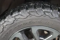 Toyota Hilux din 2021 cu 86.152 km - oferta TOY158498 - foto 21