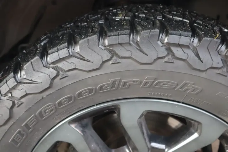 Toyota Hilux din 2021 cu 86.152 km - oferta TOY158498 - foto 21