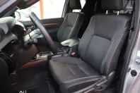 Toyota Hilux din 2021 cu 86.152 km - oferta TOY158498 - foto 26