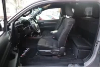 Toyota Hilux din 2021 cu 86.152 km - oferta TOY158498 - foto 27