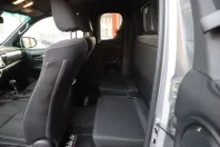 Toyota Hilux din 2021 cu 86.152 km - oferta TOY158498 - foto 28