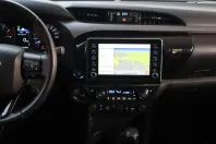 Toyota Hilux din 2021 cu 86.152 km - oferta TOY158498 - foto 31