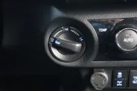 Toyota Hilux din 2021 cu 86.152 km - oferta TOY158498 - foto 34