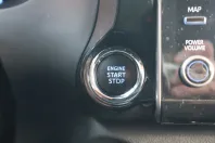 Toyota Hilux din 2021 cu 86.152 km - oferta TOY158498 - foto 35