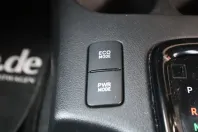 Toyota Hilux din 2021 cu 86.152 km - oferta TOY158498 - foto 36