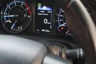 Toyota Hilux din 2021 cu 86.152 km - oferta TOY158498 - foto 38