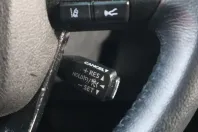 Toyota Hilux din 2021 cu 86.152 km - oferta TOY158498 - foto 39