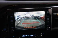 Toyota Hilux din 2021 cu 86.152 km - oferta TOY158498 - foto 40