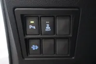 Toyota Hilux din 2021 cu 86.152 km - oferta TOY158498 - foto 41