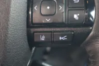 Toyota Hilux din 2021 cu 86.152 km - oferta TOY158498 - foto 42