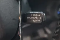 Toyota Hilux din 2021 cu 86.152 km - oferta TOY158498 - foto 43