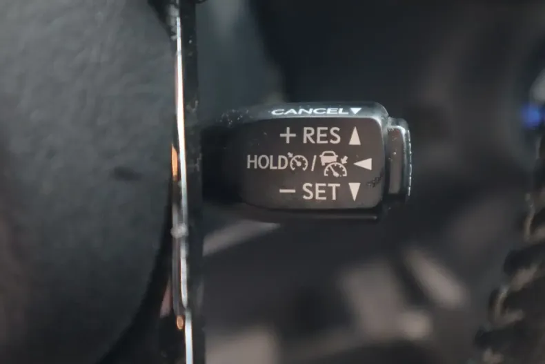 Toyota Hilux din 2021 cu 86.152 km - oferta TOY158498 - foto 43