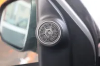 Toyota Hilux din 2021 cu 86.152 km - oferta TOY158498 - foto 44