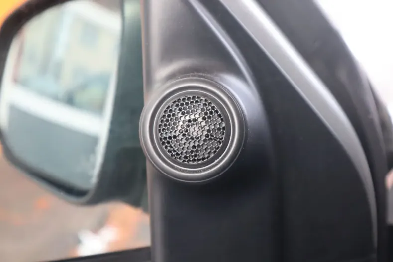 Toyota Hilux din 2021 cu 86.152 km - oferta TOY158498 - foto 44