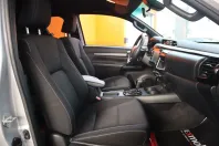 Toyota Hilux din 2021 cu 86.152 km - oferta TOY158498 - foto 46