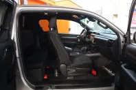 Toyota Hilux din 2021 cu 86.152 km - oferta TOY158498 - foto 48