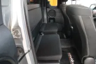 Toyota Hilux din 2021 cu 86.152 km - oferta TOY158498 - foto 50