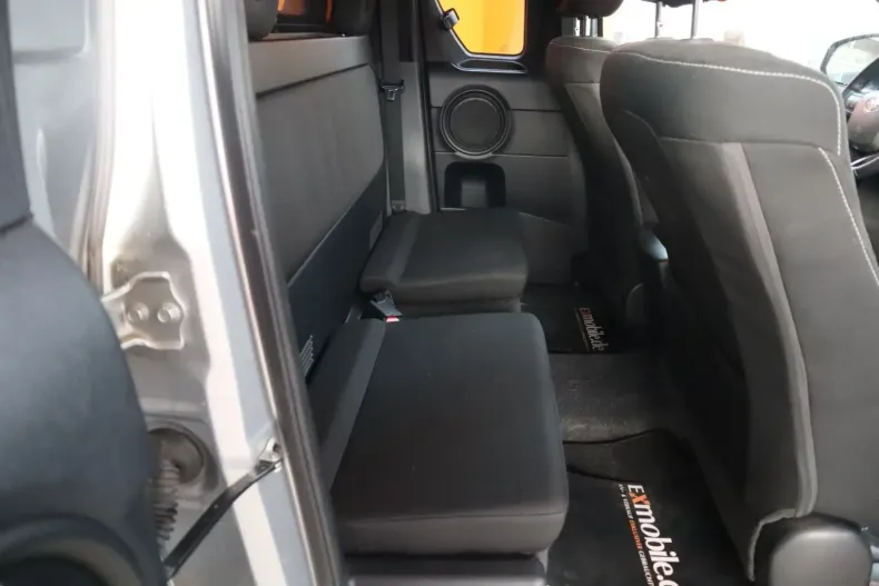 Toyota Hilux din 2021 cu 86.152 km - oferta TOY158498 - foto 50