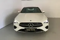 Mercedes-Benz CLA 180 din 2024 cu 9.157 km - oferta MER158500 - foto 1