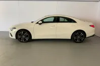 Mercedes-Benz CLA 180 din 2024 cu 9.157 km - oferta MER158500 - foto 2