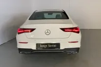 Mercedes-Benz CLA 180 din 2024 cu 9.157 km - oferta MER158500 - foto 3