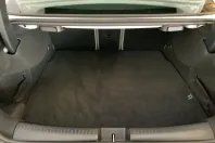 Mercedes-Benz CLA 180 din 2024 cu 9.157 km - oferta MER158500 - foto 4