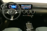 Mercedes-Benz CLA 180 din 2024 cu 9.157 km - oferta MER158500 - foto 6