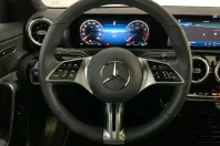 Mercedes-Benz CLA 180 din 2024 cu 9.157 km - oferta MER158500 - foto 7