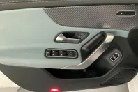 Mercedes-Benz CLA 180 din 2024 cu 9.157 km - oferta MER158500 - foto 9