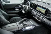 Mercedes-Benz GLE 350 din 2023 cu 72.024 km - oferta MER158501 - foto 3