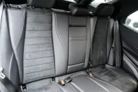 Mercedes-Benz GLE 350 din 2023 cu 72.024 km - oferta MER158501 - foto 4