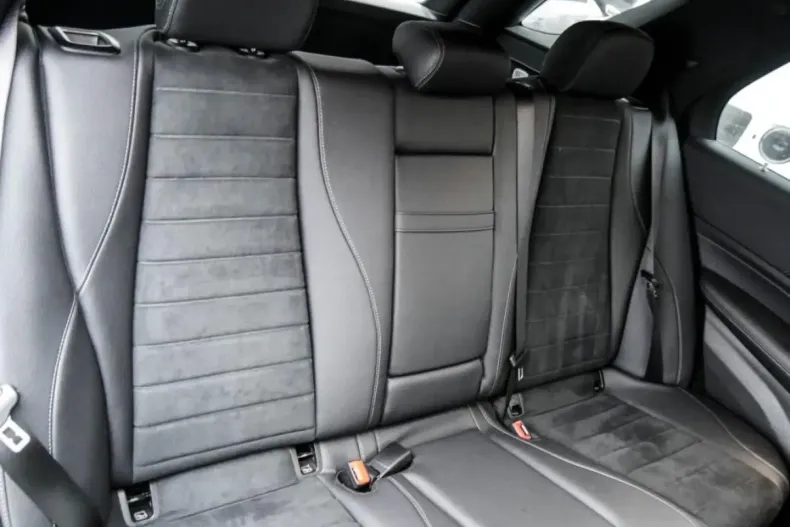 Mercedes-Benz GLE 350 din 2023 cu 72.024 km - oferta MER158501 - foto 4