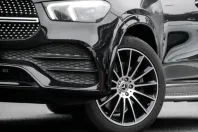 Mercedes-Benz GLE 350 din 2023 cu 72.024 km - oferta MER158501 - foto 5