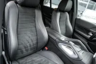 Mercedes-Benz GLE 350 din 2023 cu 72.024 km - oferta MER158501 - foto 6