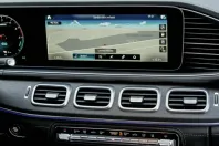 Mercedes-Benz GLE 350 din 2023 cu 72.024 km - oferta MER158501 - foto 7
