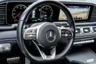 Mercedes-Benz GLE 350 din 2023 cu 72.024 km - oferta MER158501 - foto 8
