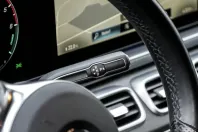 Mercedes-Benz GLE 350 din 2023 cu 72.024 km - oferta MER158501 - foto 9